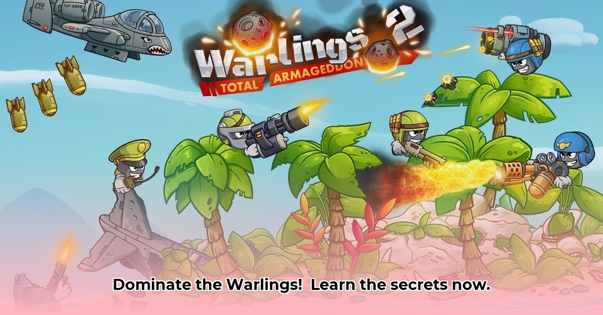 warlings